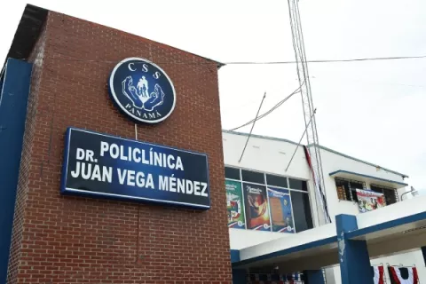 En San Carlos y Chame exigen nuevas instalaciones de salud