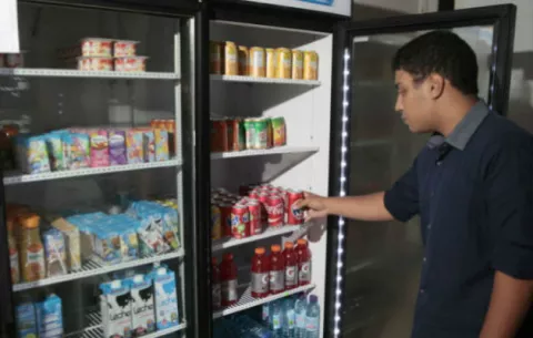 Bebidas azucaradas le costarán más dinero; el impuesto ya es Ley en Panamá