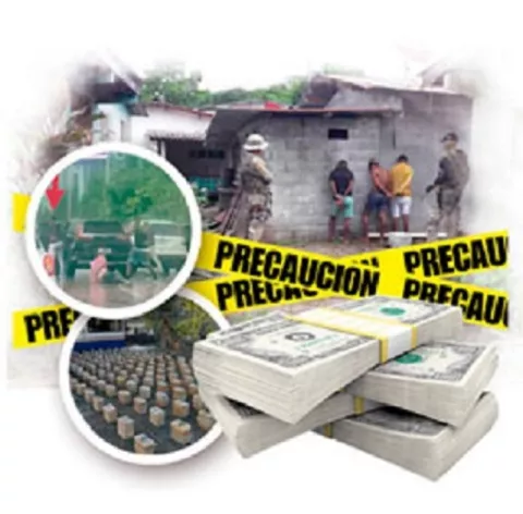 Inseguridad: reto que debe superar el  Gobierno