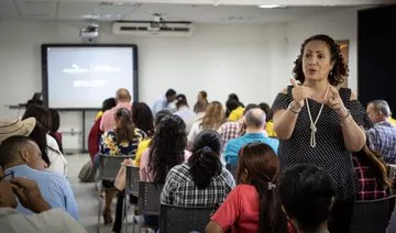 Intelcom busca identificar las necesidades del sector exportador panameño