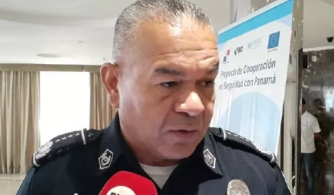 Jorge Miranda aduce ajuste equitativo de  viáticos