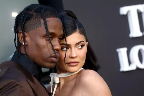 Rupturas de los famosos este 2019