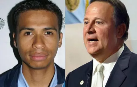 Varelaleaks: Exsecretario de comunicación de Varela calificaba a periodistas de homosexuales y filtraba publicaciones de medios