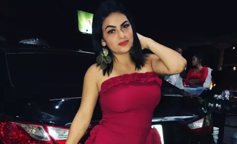 Assilem 'La Polla' causa revuelo por su comentario contra el matrimonio igualitario 