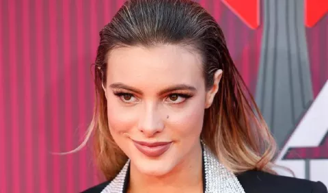 'Basta al maltrato', canta Lele Pons en su nuevo sencillo