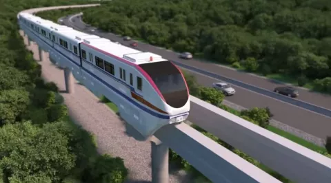 Retraso del cuarto puente sobre el Canal impacta negativamente inicio de construcción de la Línea 3