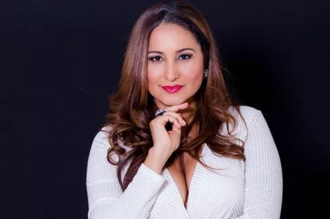 Marisela Moreno ha terminado su tratamiento contra el cáncer de mama