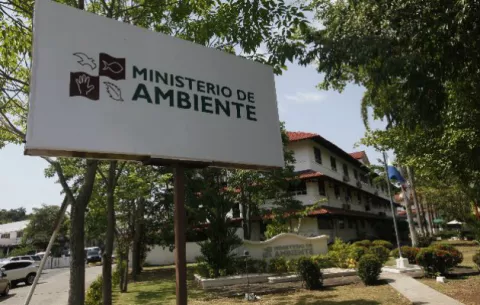 MiAmbiente se enfoca en integrar la educación en su plan de trabajo