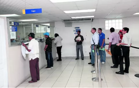 Contribuyentes tienen hasta este mes para acogerse a moratoria tributaria del Municipio de Panamá