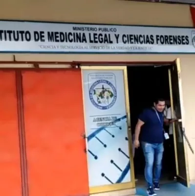 Continúan las investigaciones contra un docente por un  presunto abuso a estudiante