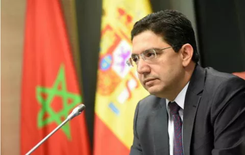  Marruecos amenaza a Panamá con cerrar embajada si no revisa postura sobre conflicto del Sáhara Occidental 
