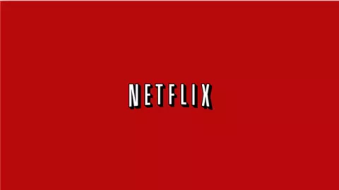 Ahora es posible ver tráilers de Netflix desde Whatsapp