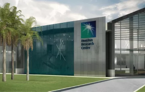 Saudi Aramco anuncia planes para entrar en los mercados públicos