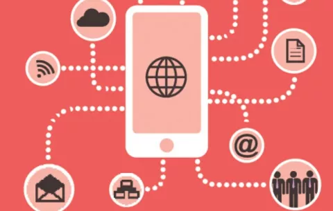   Cómo mantener a los empleados conectados con los consumidores