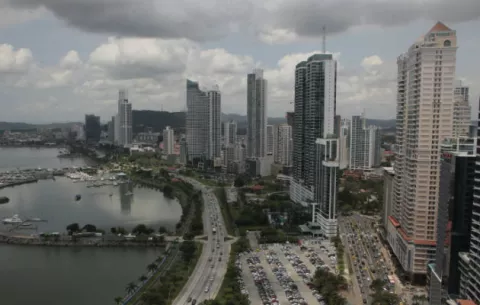 Panamá ha cumplido con recomendaciones de los organismos internacionales, según empresarios