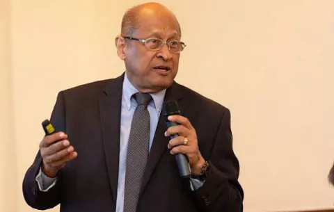 Panamá reafirmará su compromiso ante la OCDE para evitar la evasión fiscal