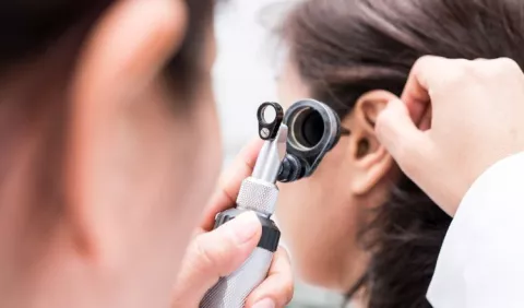 ¿Cuidas tu audición? Hacerlo es imperante, para prevenir la hipoacusia