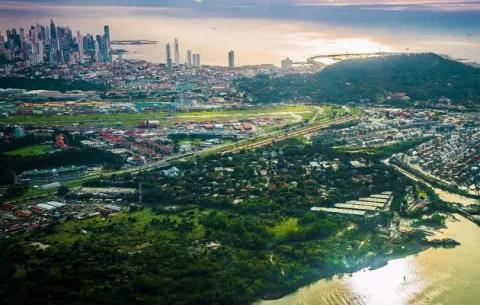 En Panamá 157  Sedes de Empresas Multinacionales dejarán inversión extranjera de $1,000 millones