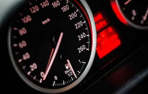 Más de 6,000 autos se vendieron durante el Panama Motor Show 2019