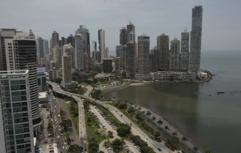 Marcas registradas en Panamá contribuyen con $9,900 millones al PIB