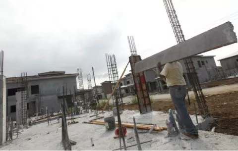Buscan sostenibilidad en la producción de concreto en Panamá