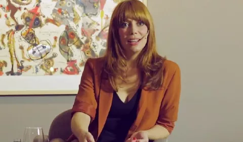 Ficción, en  X Festival Eñe, en Madrid