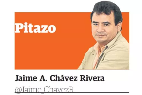 No solo con la afición se gana
