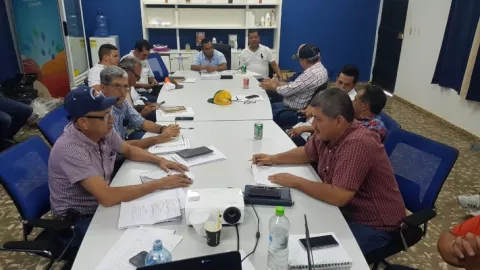 Productores agropecuarios rechazan el nuevo ente para las exportaciones