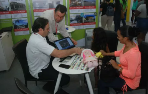 Promotores rebajan hasta $15 mil a las viviendas para salir de inventarios existentes