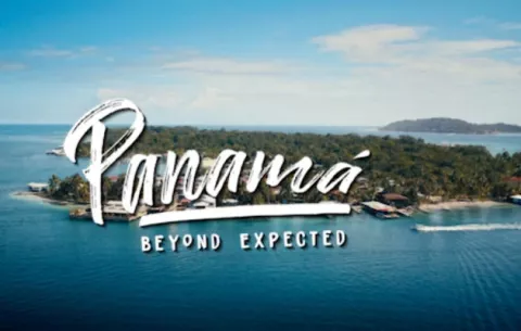 Promtur lanza campaña internacional para promover a Panamá en Estados Unidos y Canadá