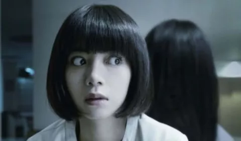 Presentan película 'Sadako'