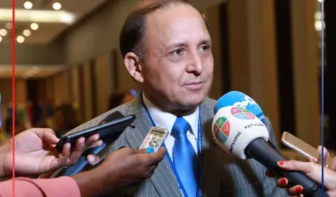 Costo del referendo de las reformas constitucionales sería de $19 millones