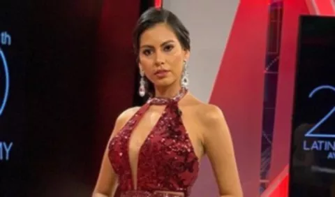 La columna de Doña Perla