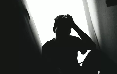 Niño de ocho años se quita la vida en su cuarto 