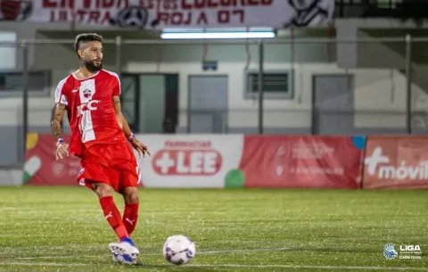 San Francisco y Costa del Este a semifinales; Sporting  ante Tauro y Plaza contra CAI van por dos boletos