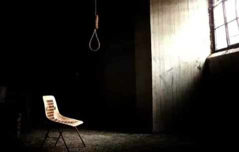 Minsa presenta proyecto de ley para prevenir suicidios