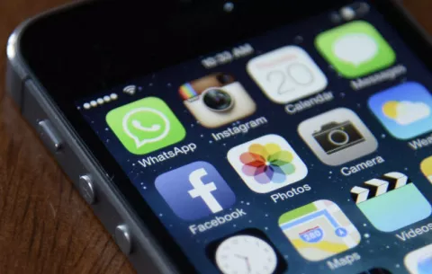 La tecnología  ha dejado de ser un lujo para las empresas