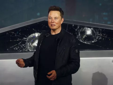 Tesla  tendrá una  fábrica  en Berlín