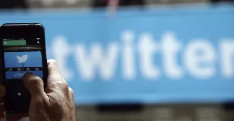 Twitter extiende en todo el mundo la opción de ocultar respuestas a los tuits