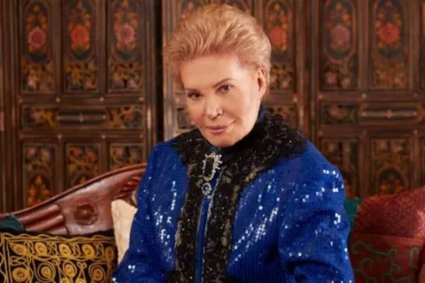 Las predicciones que acertó Walter Mercado 