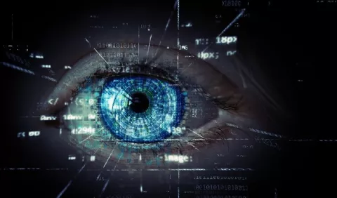Tendencias TECH para el año 2030 