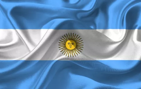 Alberto Fernández y su plan para lidiar con la crisis en Argentina