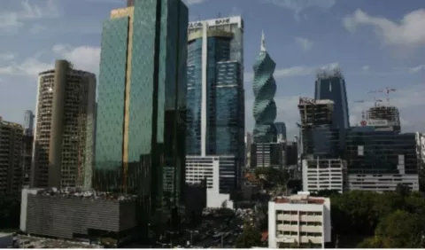 Bancos de licencia general, obligados a mantener activos equivalentes al 60 por ciento de sus depósitos locales