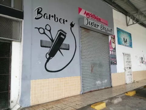 Tres hombres pierden la vida a tiros en Navidad en el área de Arraiján