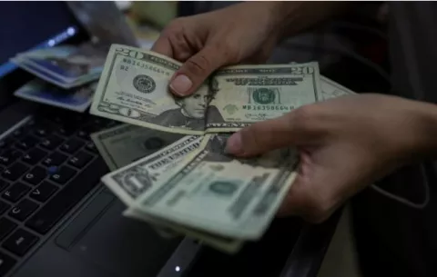 Bogotá espera más inversiones este 2019