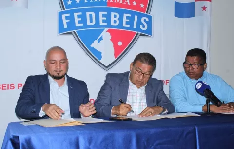Fedebeis anuncia precios y nuevo sistema de boletería para los torneos nacionales