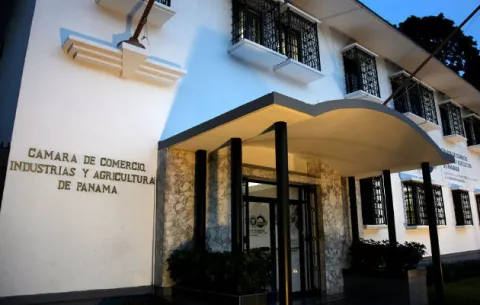 Panamá será sede del evento empresarial más importante de China en América Latina y el Caribe