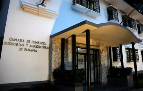 Cámara de Comercio indica que existen razones para mirar con optimismo el arribo del nuevo año