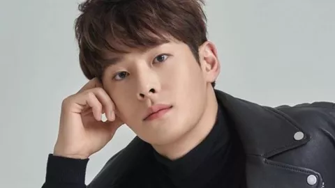 Muere otro artista en Corea del Sur 