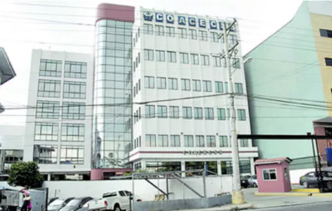 $2.6 millones pagará en aportaciones Coacecss a 3,294 asociados  